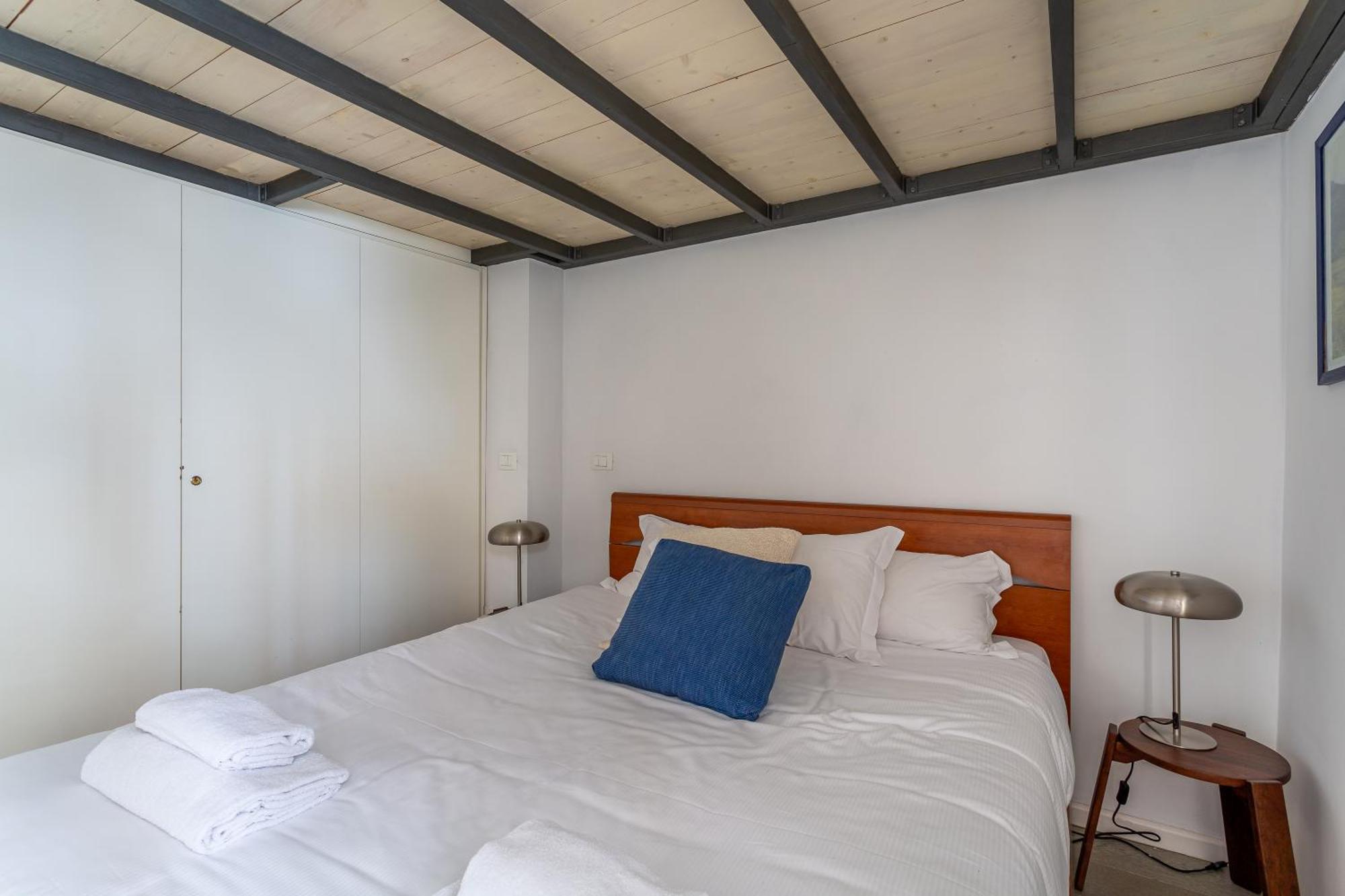 Iflat Modern Flat A Few Steps From The Trevi Fountain Apartment Exterior foto