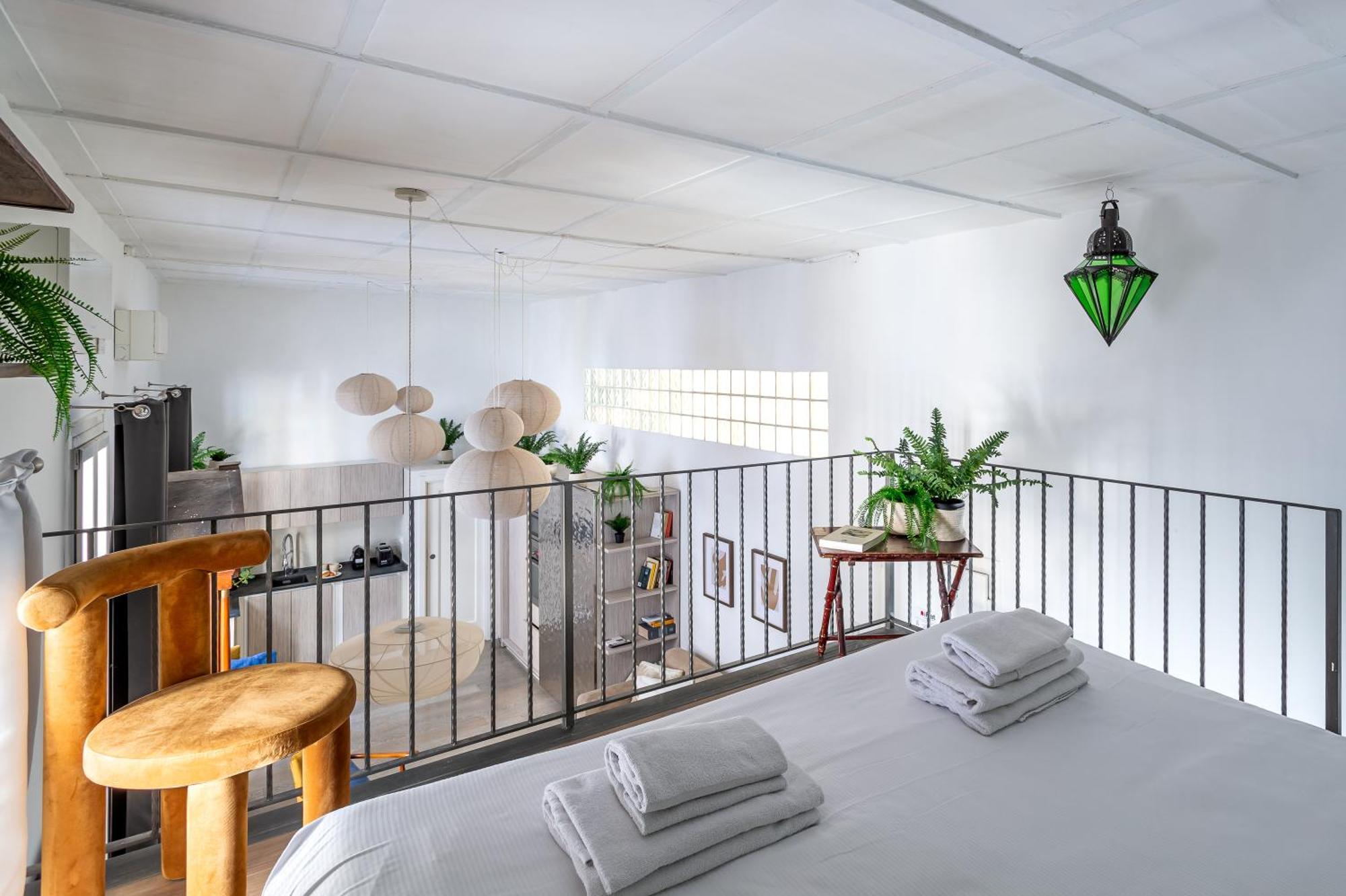 Iflat Modern Flat A Few Steps From The Trevi Fountain Apartment Exterior foto