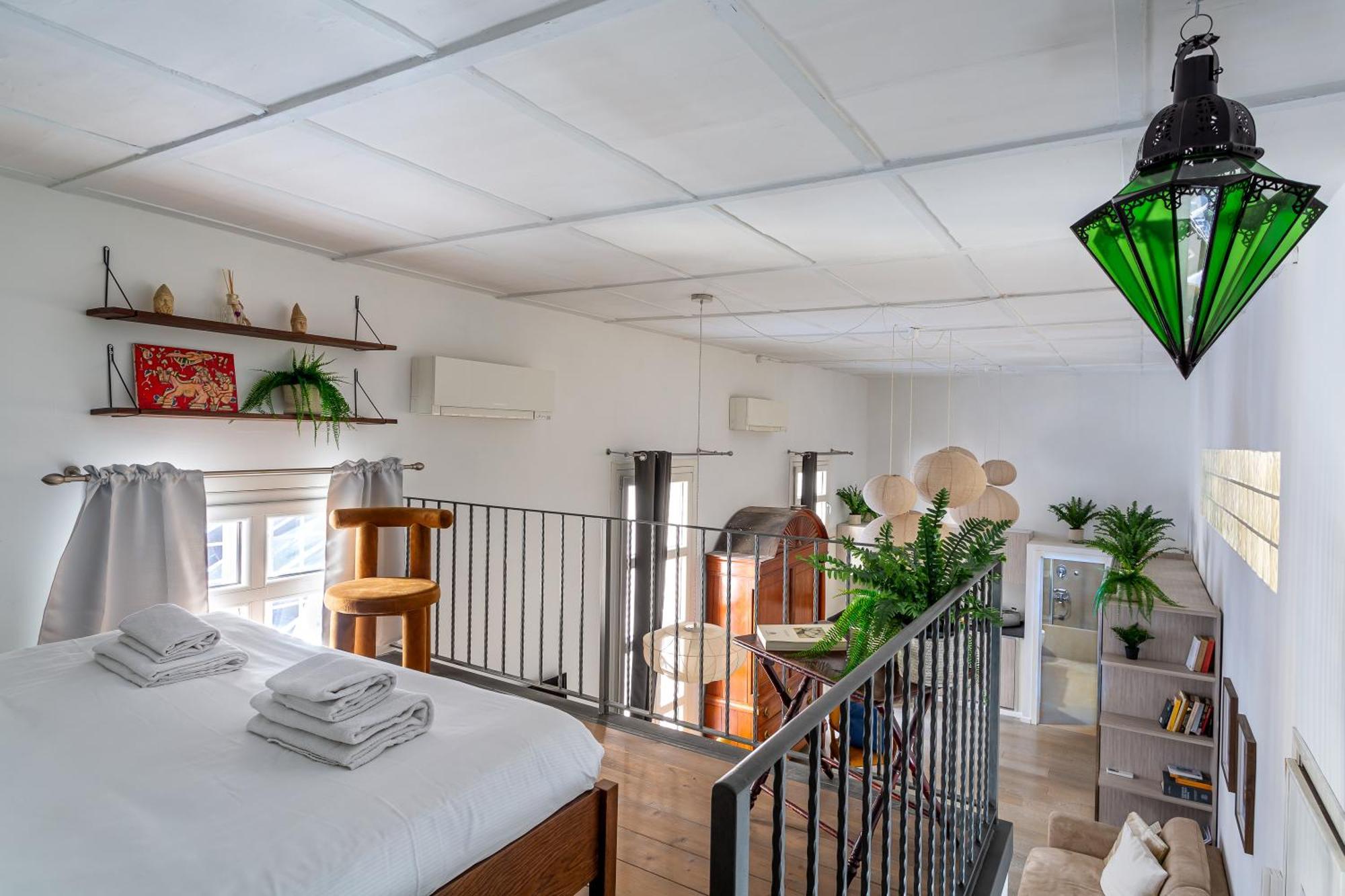 Iflat Modern Flat A Few Steps From The Trevi Fountain Apartment Exterior foto